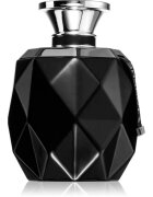 Rue Broca Touche Pour Homme parfémovaná voda pro muže 100 ml