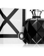 Rue Broca Touche Pour Homme parfémovaná voda pro muže 100 ml