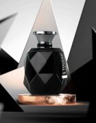 Rue Broca Touche Pour Homme parfémovaná voda pro muže 100 ml