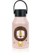 Runbott Lion termoláhev 1 ks