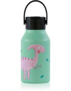 Runbott Mii Parasaulophus termoláhev 1 ks