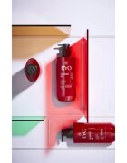 RYO Damage Care & Nourishing Shampoo intenzivně regenerační šampon pro poškozené vlasy 480 ml
