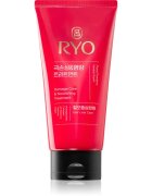 RYO Damage Care & Nourishing Treatment intenzivní regenerační péče pro poškozené vlasy 300 ml