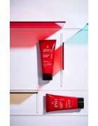 RYO Damage Care & Nourishing Treatment intenzivní regenerační péče pro poškozené vlasy 300 ml