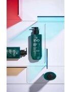 RYO Deep Cleansing & Cooling Shampoo hloubkově čisticí šampon s chladivým účinkem 480 ml