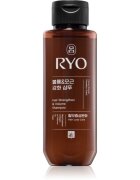 RYO Hair Strengthen & Volume Shampoo ošetřující a posilující šampon pro objem vlasů 180 ml
