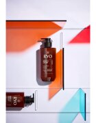 RYO Hair Strengthen & Volume Shampoo ošetřující a posilující šampon pro objem vlasů 480 ml