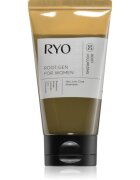 RYO Root:Gen Hair Loss Care Shampoo posilující šampon proti vypadávání vlasů pro ženy 100 ml
