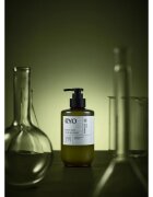 RYO Root:Gen Hair Loss Care Shampoo posilující šampon proti vypadávání vlasů pro ženy 353 ml
