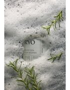 RYO Root:Gen Hair Loss Care Shampoo posilující šampon proti vypadávání vlasů pro ženy 353 ml