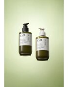 RYO Root:Gen Hair Loss Care Shampoo posilující šampon proti vypadávání vlasů pro ženy 353 ml