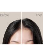 RYO Root:Gen Hair Loss Care Shampoo posilující šampon proti vypadávání vlasů pro ženy 353 ml