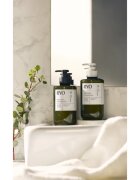 RYO Root:Gen Hair Loss Care Shampoo posilující šampon proti vypadávání vlasů pro ženy 353 ml