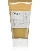 RYO Root:Gen Hair Loss Care Treatment posilující péče proti vypadávání vlasů pro ženy 100 ml