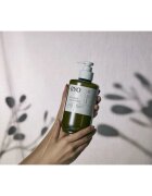 RYO Root:Gen Hair Loss Care Treatment posilující péče proti vypadávání vlasů pro ženy 353 ml