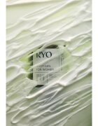 RYO Root:Gen Hair Loss Care Treatment posilující péče proti vypadávání vlasů pro ženy 353 ml