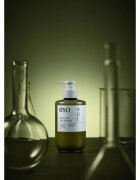 RYO Root:Gen Hair Loss Care Treatment posilující péče proti vypadávání vlasů pro ženy 353 ml