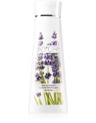 RYOR Aknestop bylinné tonikum pro problematickou pleť 200 ml