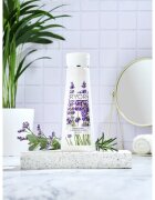 RYOR Aknestop bylinné tonikum pro problematickou pleť 200 ml