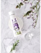 RYOR Aknestop bylinné tonikum pro problematickou pleť 200 ml