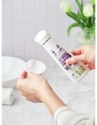 RYOR Aknestop bylinné tonikum pro problematickou pleť 200 ml