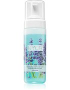 RYOR Aknestop čisticí pěna s mořskými řasami pro problematickou pleť 160 ml