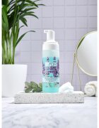 RYOR Aknestop čisticí pěna s mořskými řasami pro problematickou pleť 160 ml