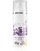 RYOR Aknestop krém pro problematickou pleť 50 ml