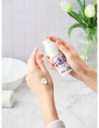 RYOR Aknestop krém pro problematickou pleť 50 ml