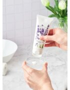 RYOR Aknestop maska na černé tečky 100 ml