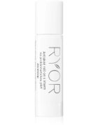 RYOR Aknestop roll-on pro problematickou pleť 5 ml