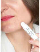 RYOR Aknestop roll-on pro problematickou pleť 5 ml
