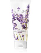 RYOR Aknestop slupovací gelová maska 100 ml