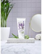 RYOR Aknestop slupovací gelová maska 100 ml