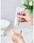 RYOR Aknestop slupovací gelová maska 100 ml