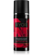 RYOR Argan Care with Gold výživný krém se zlatem a arganovým olejem 50 ml