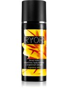 RYOR Arganový Olej denní krém s kyselinou hyaluronovou 50 ml