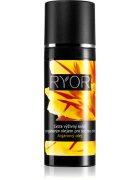 RYOR Arganový Olej extra výživný krém pro suchou pleť 50 ml