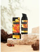 RYOR Arganový Olej extra výživný krém pro suchou pleť 50 ml