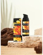 RYOR Arganový Olej revitalizační sérum s kyselinou hyaluronovou 50 ml