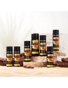 RYOR Arganový Olej revitalizační sérum s kyselinou hyaluronovou 50 ml