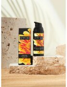 RYOR Arganový Olej výplň vrásek pro korekci pleti 50 ml