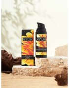 RYOR Arganový Olej výživný krém s kmenovými buňkami z argánie 50 ml