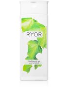 RYOR Body Form Ivy Gel břečťanový gel na celulitidu 200 ml