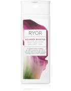 RYOR Body Form Kolagen Booster zpevňující a výživné tělové mléko 200 ml