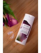 RYOR Body Form Kolagen Booster zpevňující a výživné tělové mléko 200 ml