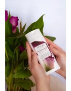 RYOR Body Form Kolagen Booster zpevňující a výživné tělové mléko 200 ml