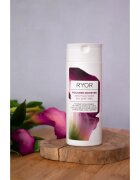 RYOR Body Form Kolagen Booster zpevňující a výživné tělové mléko 200 ml