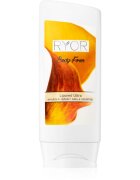 RYOR Body Form Lipored Ultra emulze k redukci podkožního tuku 200 ml