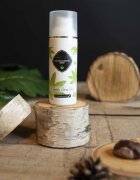 RYOR Cannabis Derma Care konopný výživný krém s kmenovými buňkami 50 ml